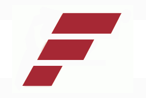 Bandera por A. Mantilla Bandera por A. Mantilla